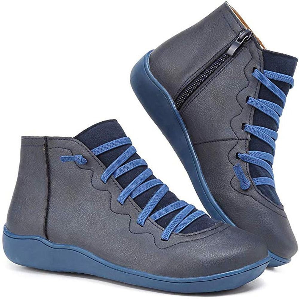 Elite Feet Laarzen (Nieuwe Collectie)