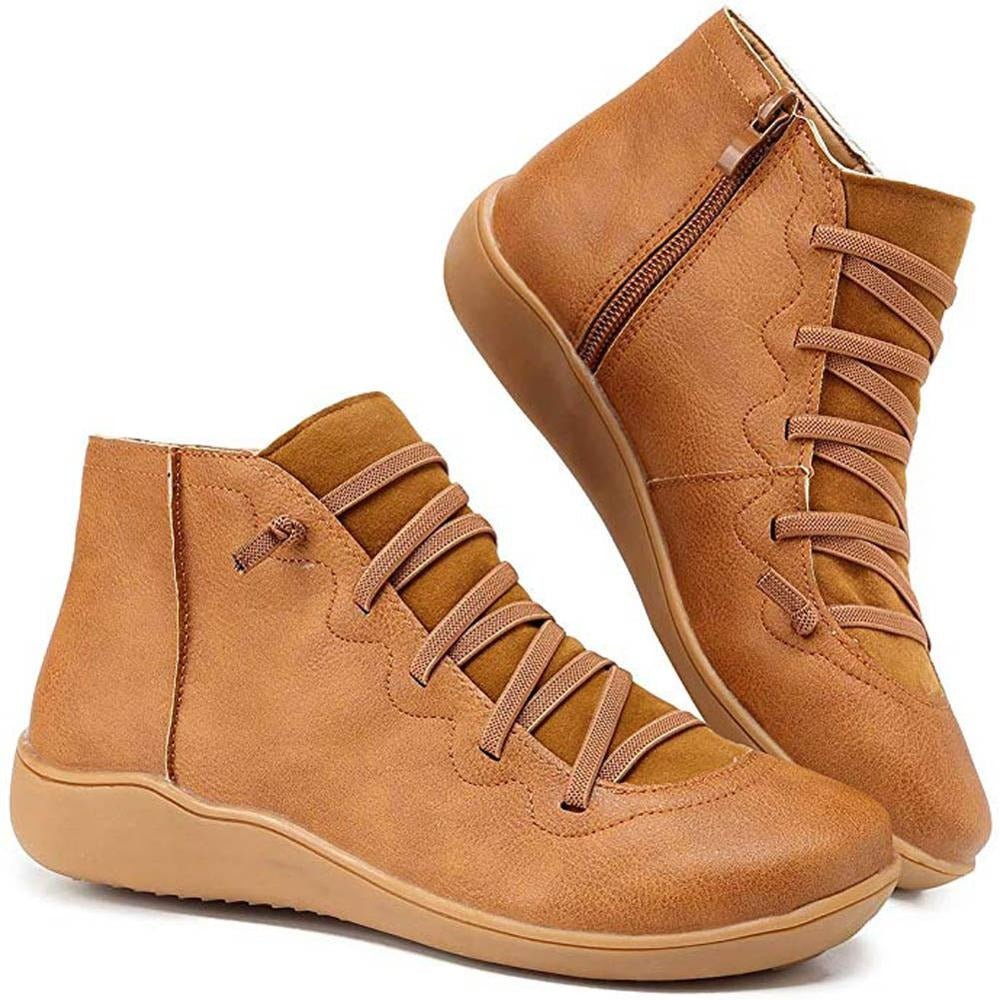 Elite Feet Laarzen (Nieuwe Collectie)