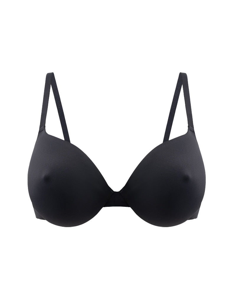 LALUNA® | TEPEL PUSH UP BH