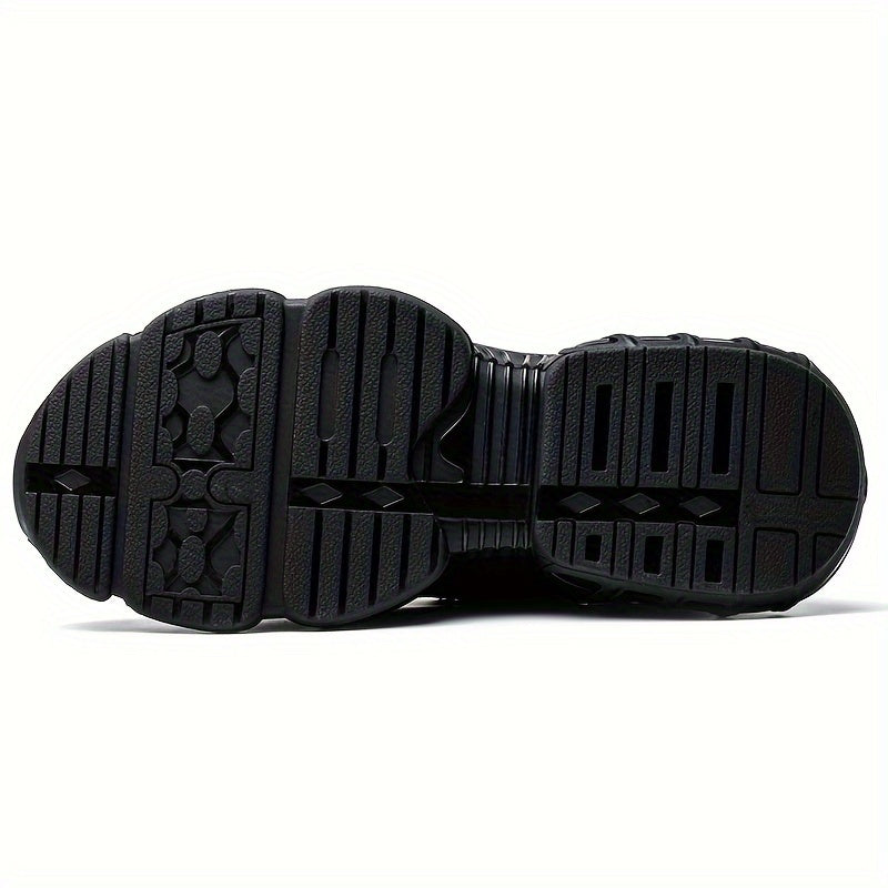 LALUNA® | COMFY SPORT PERFORMANCE