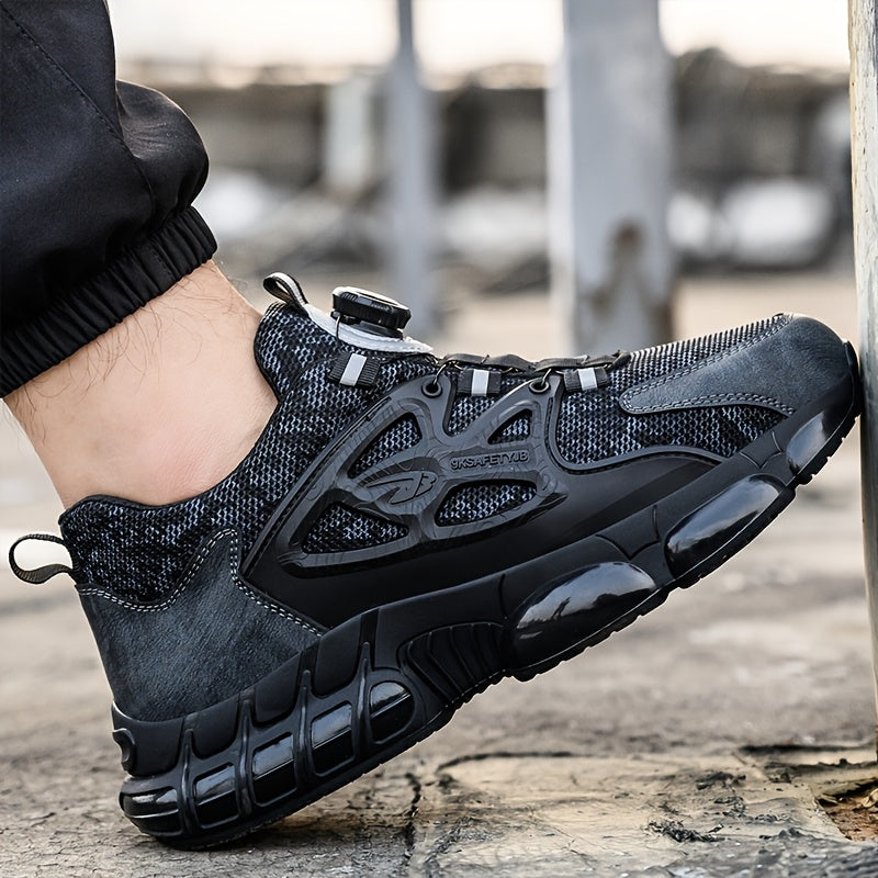 LALUNA® | COMFY SPORT PERFORMANCE