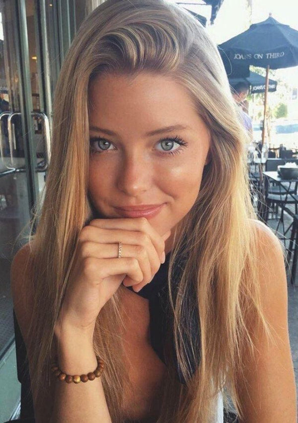 Sophie L.