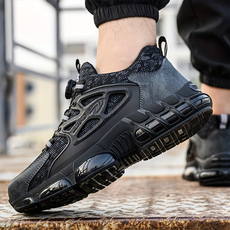 LALUNA® | COMFY SPORT PERFORMANCE