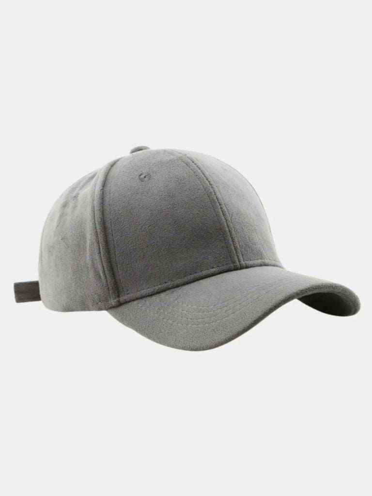 Elegante Cashmere Cap