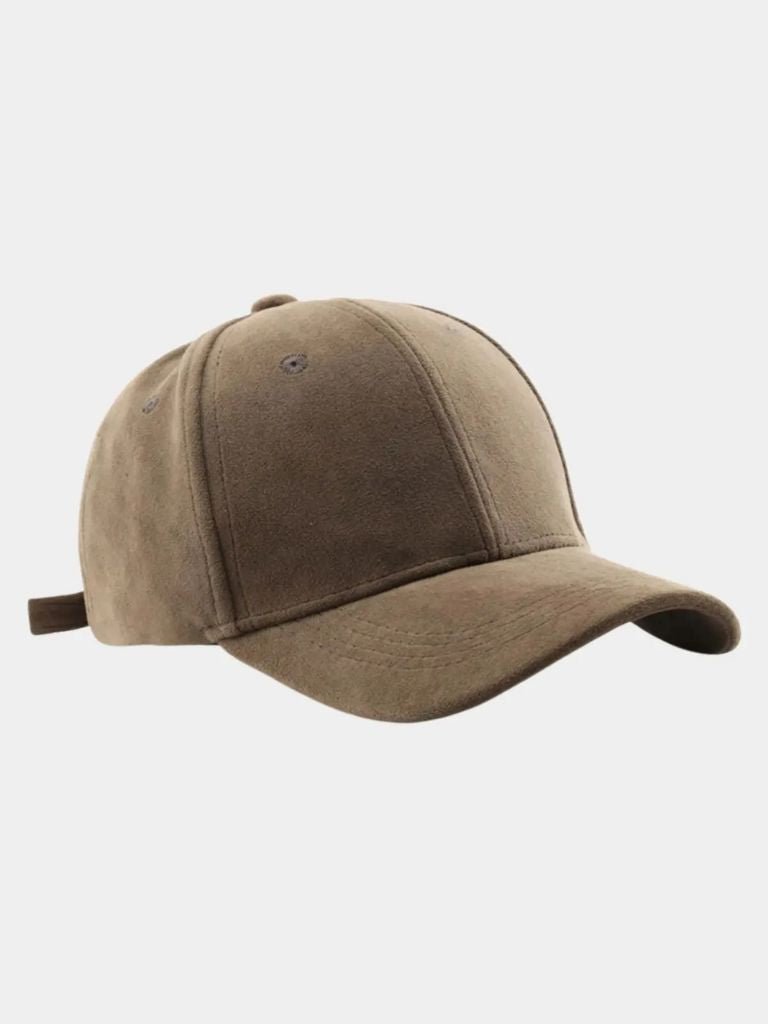 Elegante Cashmere Cap