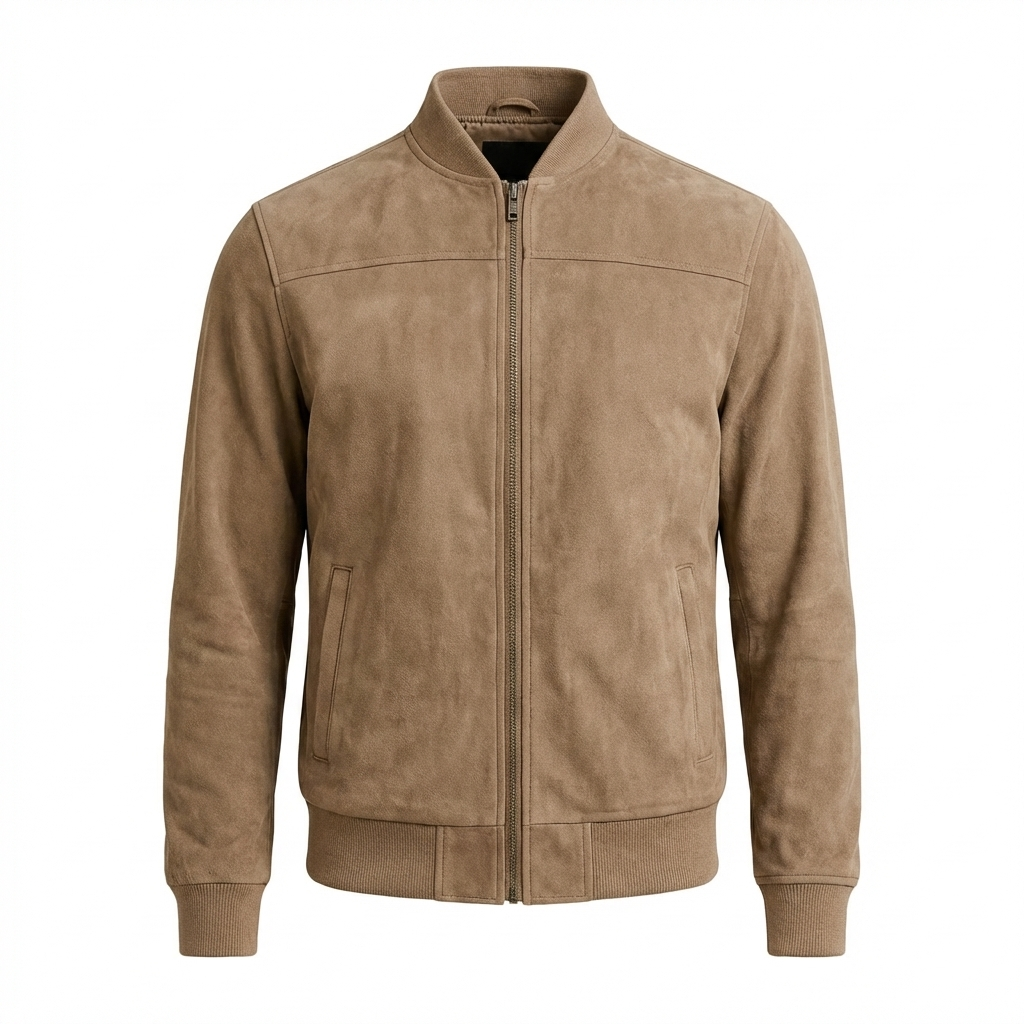 Laluna® | Classico Urbano Suede