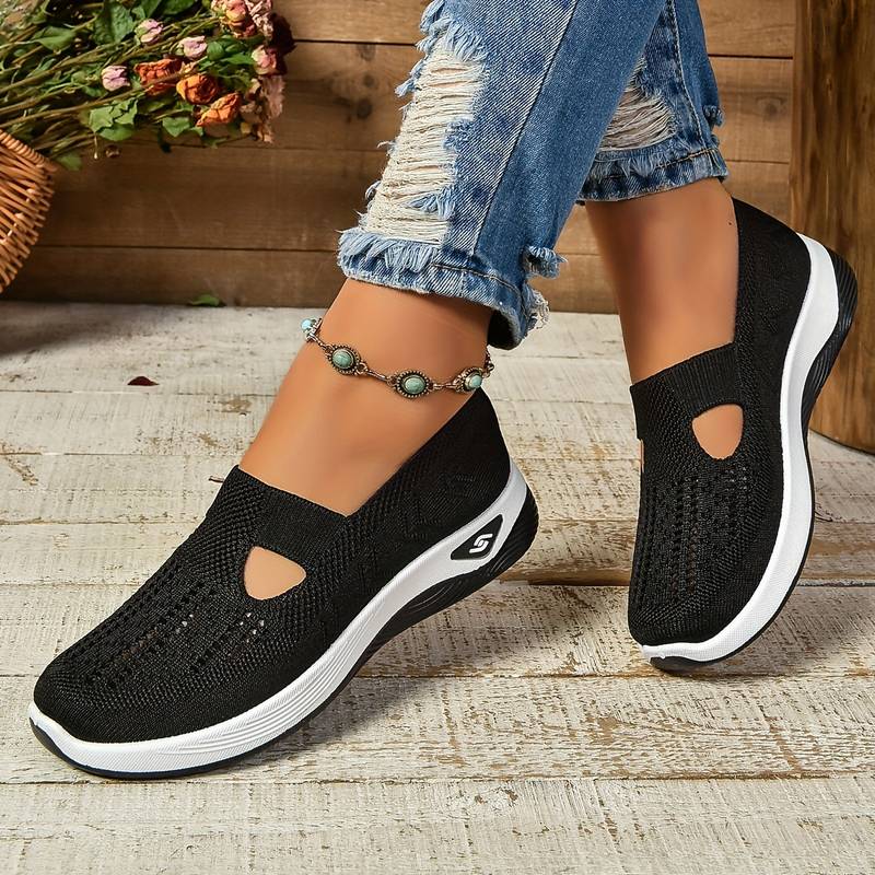 Virelia - Dames Sneakers