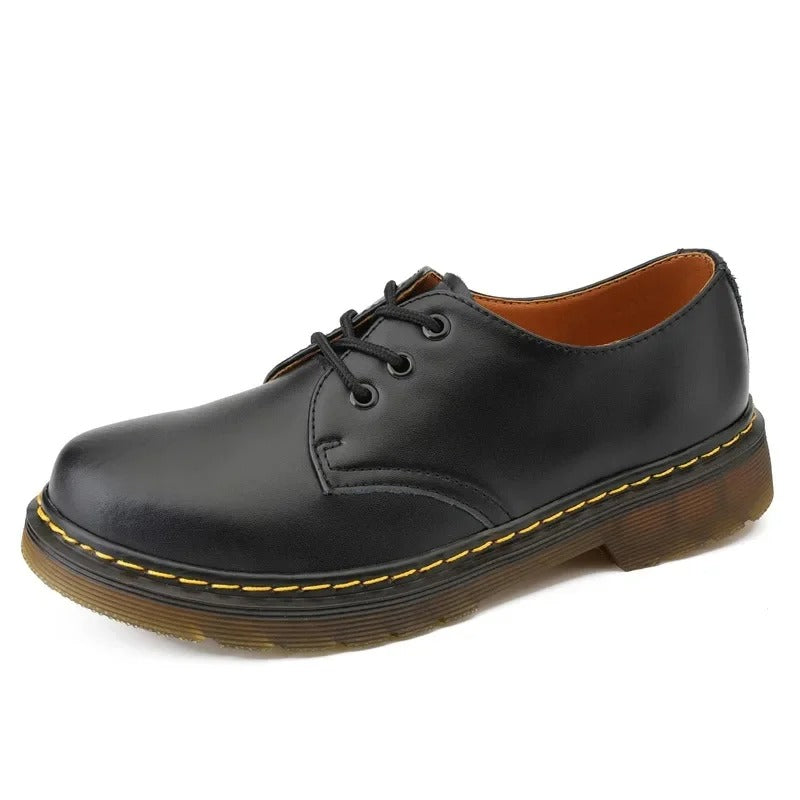 Laluna® | Elegante Lage Schoenen