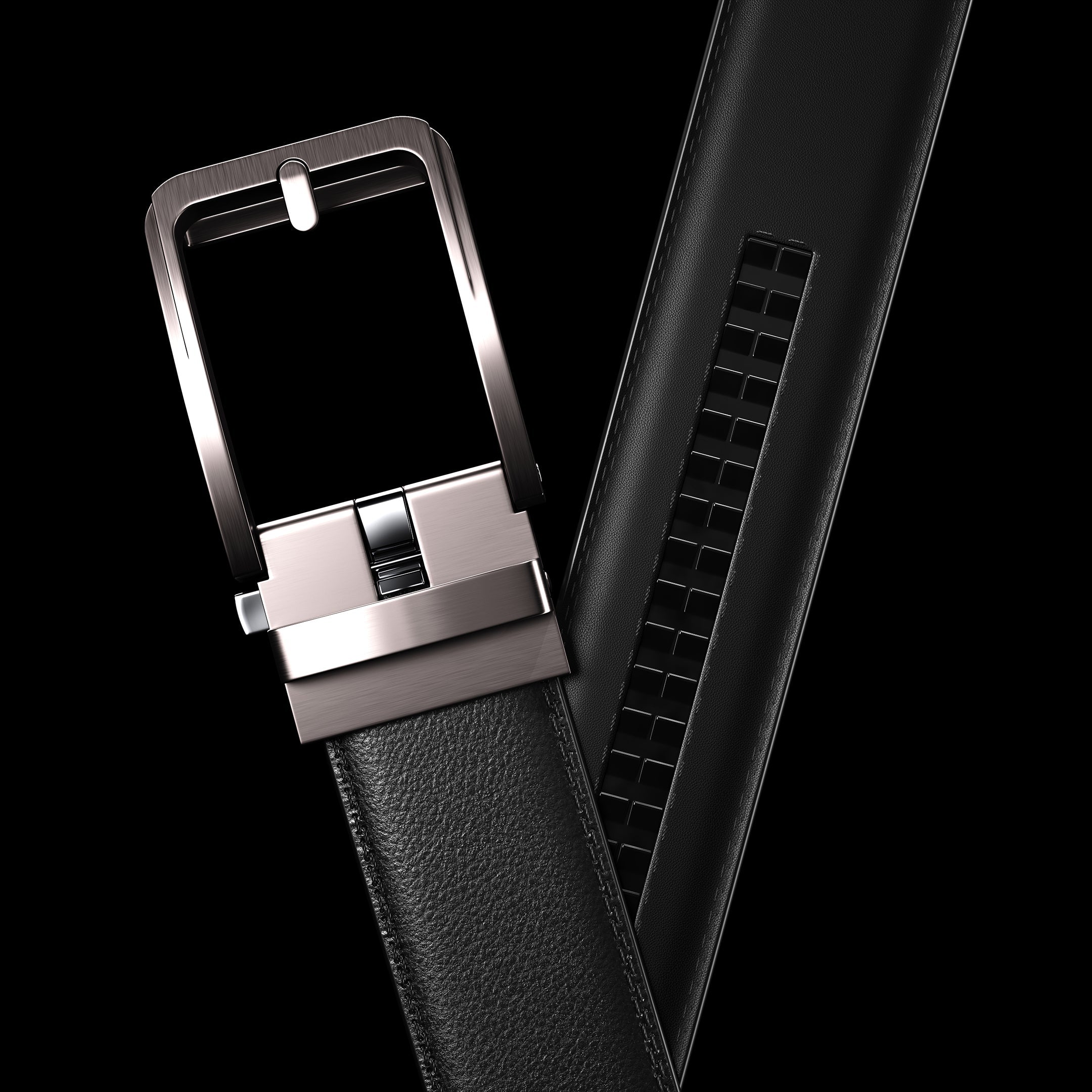 Laluna® | Buckley Riem 2+1 Gratis