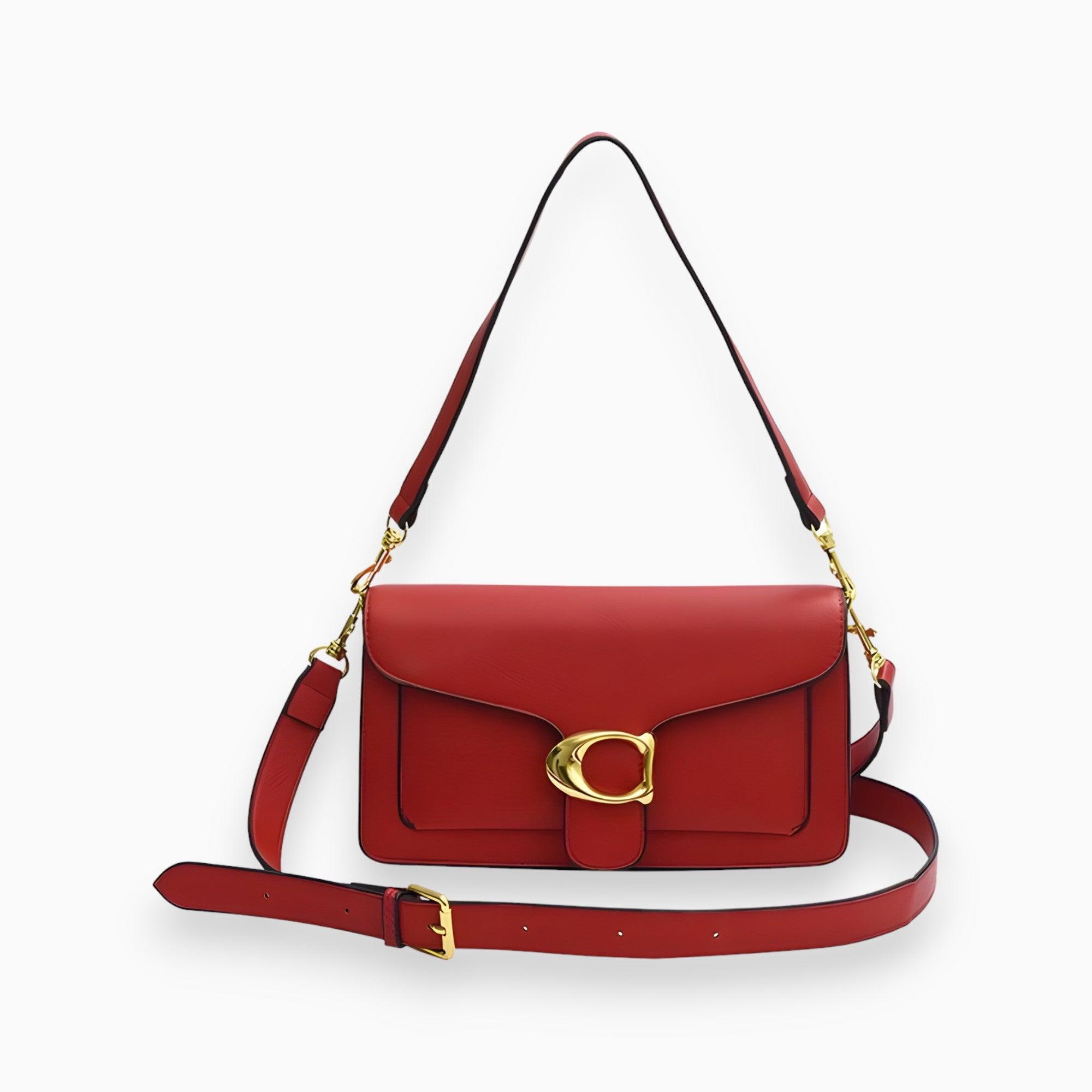 LALUNA® | ELYSIAN HANDTAS