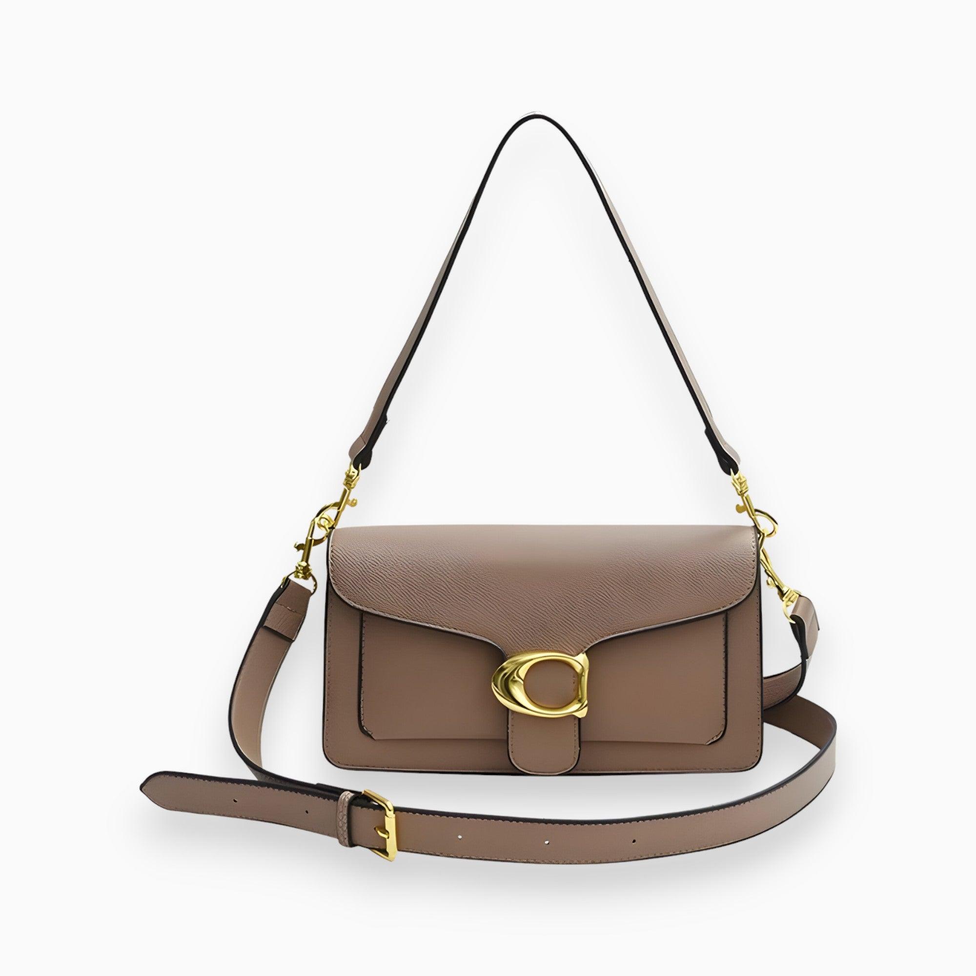 LALUNA® | ELYSIAN HANDTAS