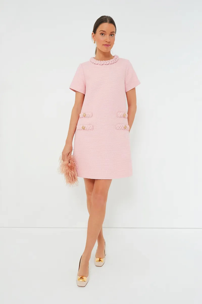 Laluna® | De Elysia Jurk