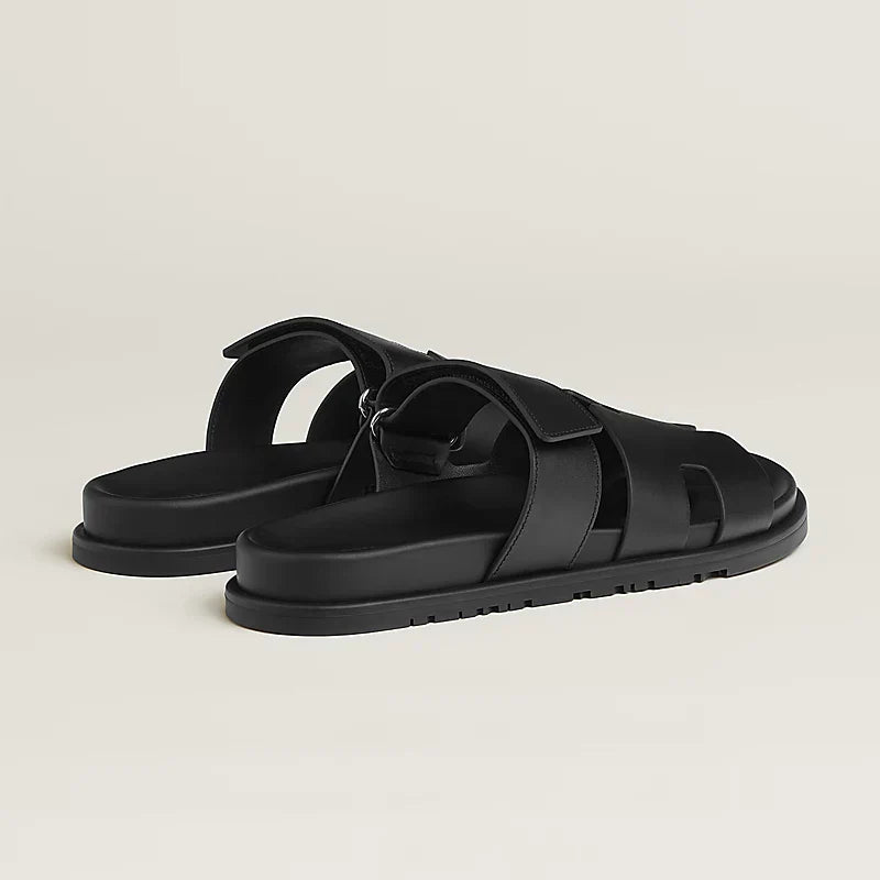 Milano Casual Dames Sandalen