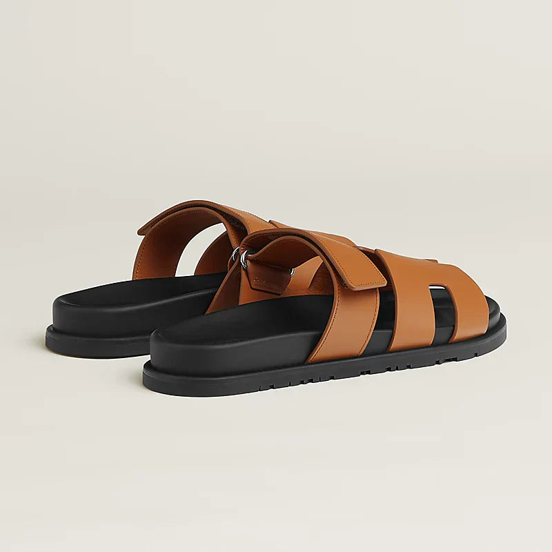 Milano Casual Dames Sandalen