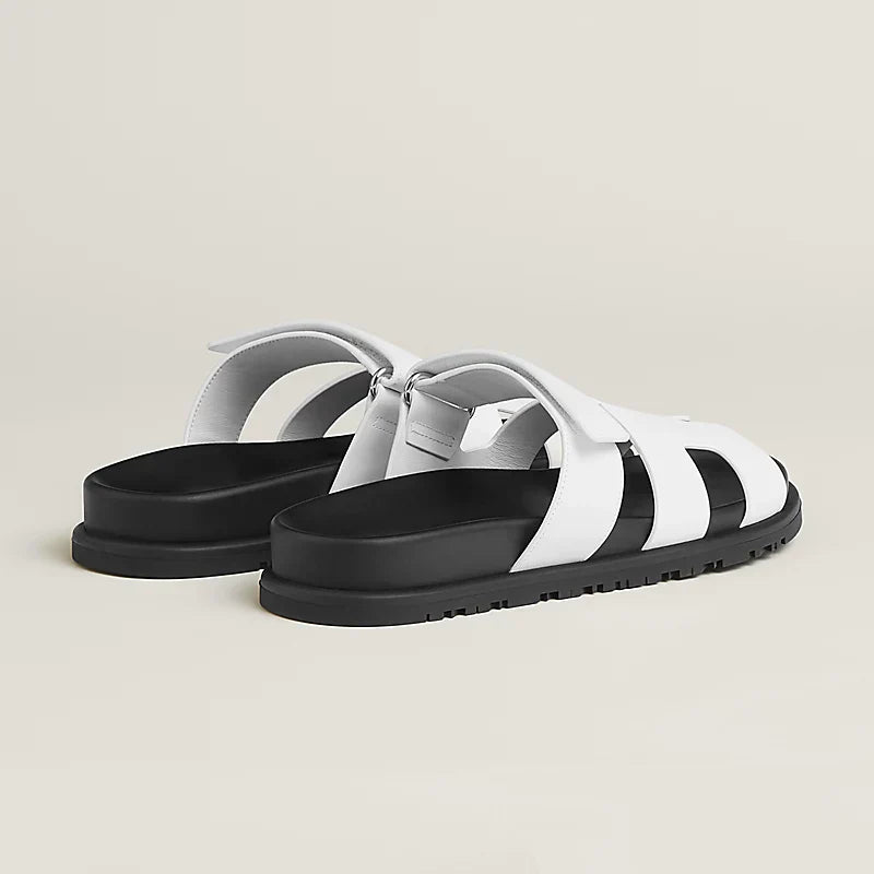 Milano Casual Dames Sandalen