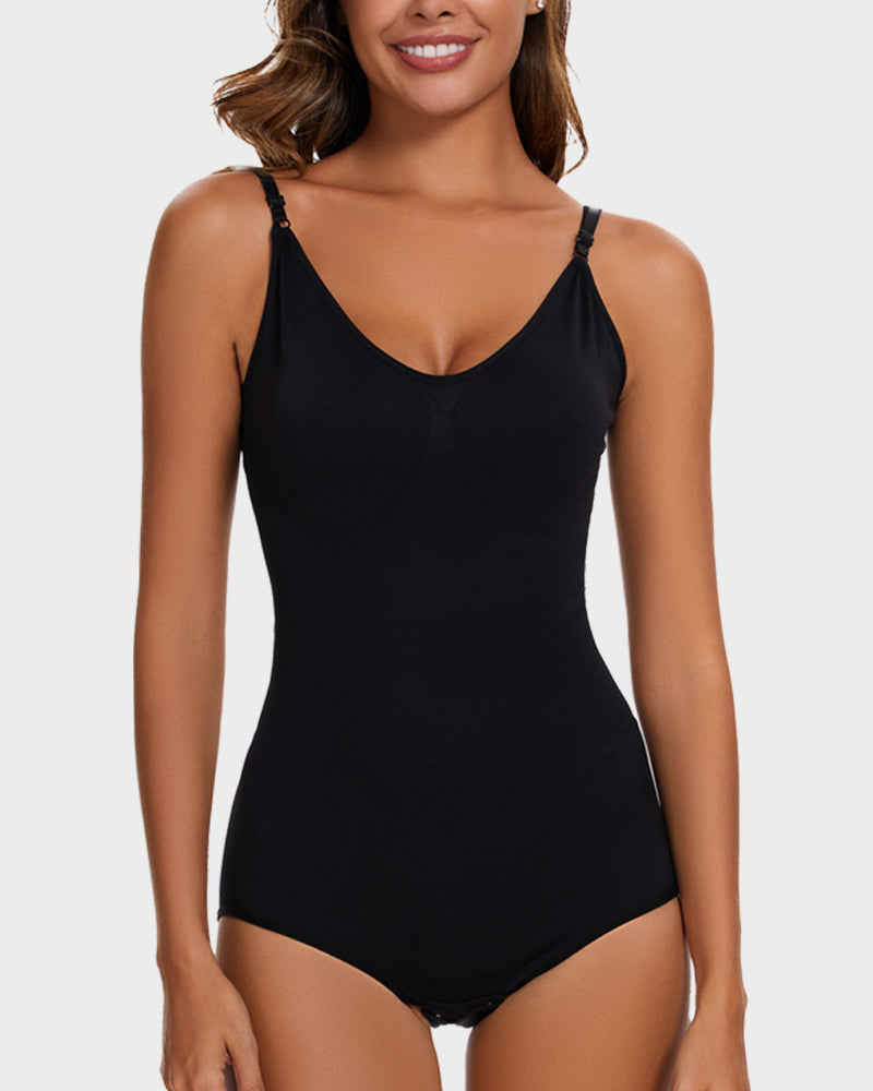 LALUNA® | COMFY CAMI BODYSHAPER