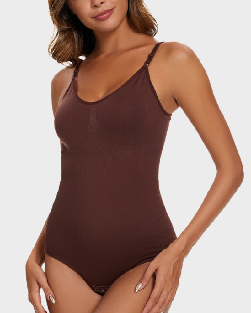 LALUNA® | COMFY CAMI BODYSHAPER