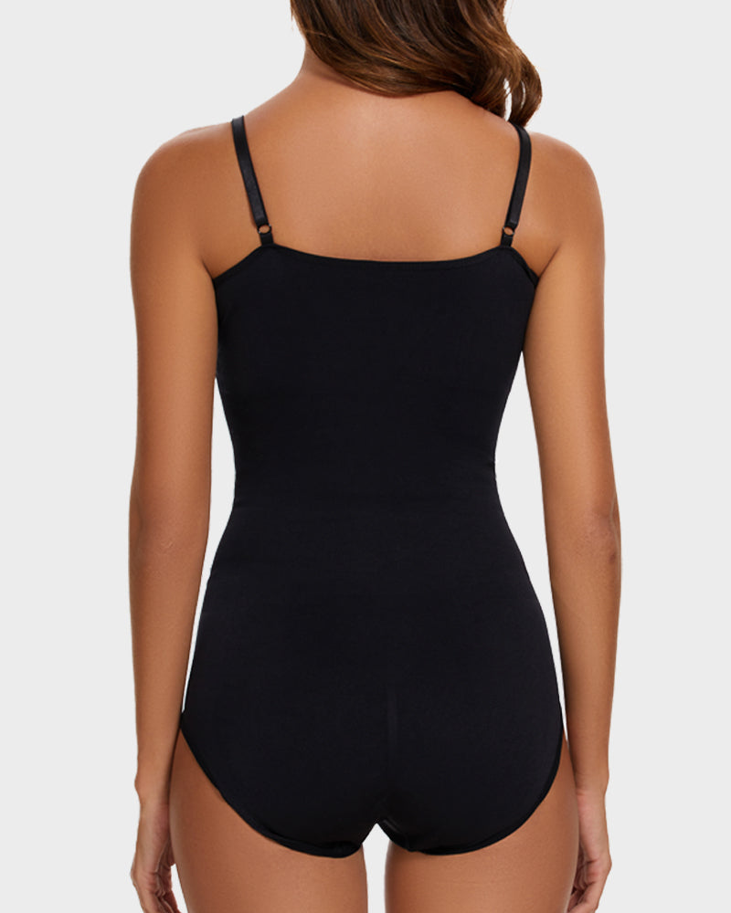 LALUNA® | COMFY CAMI BODYSHAPER