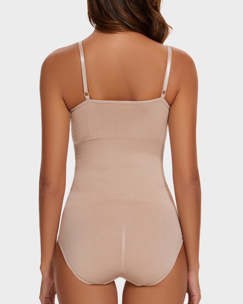 LALUNA® | COMFY CAMI BODYSHAPER