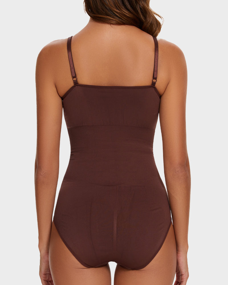 LALUNA® | COMFY CAMI BODYSHAPER