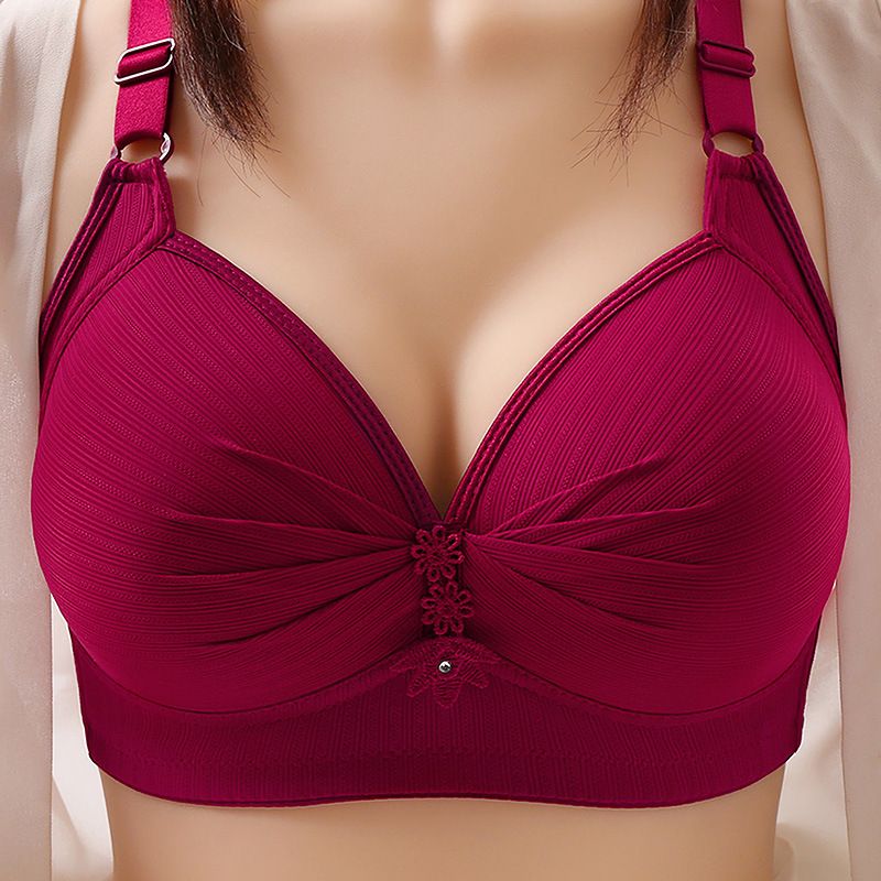 LALUNA® | SUPERSOFT COMFORT BH
