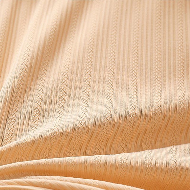 LALUNA® | SUPERSOFT COMFORT BH
