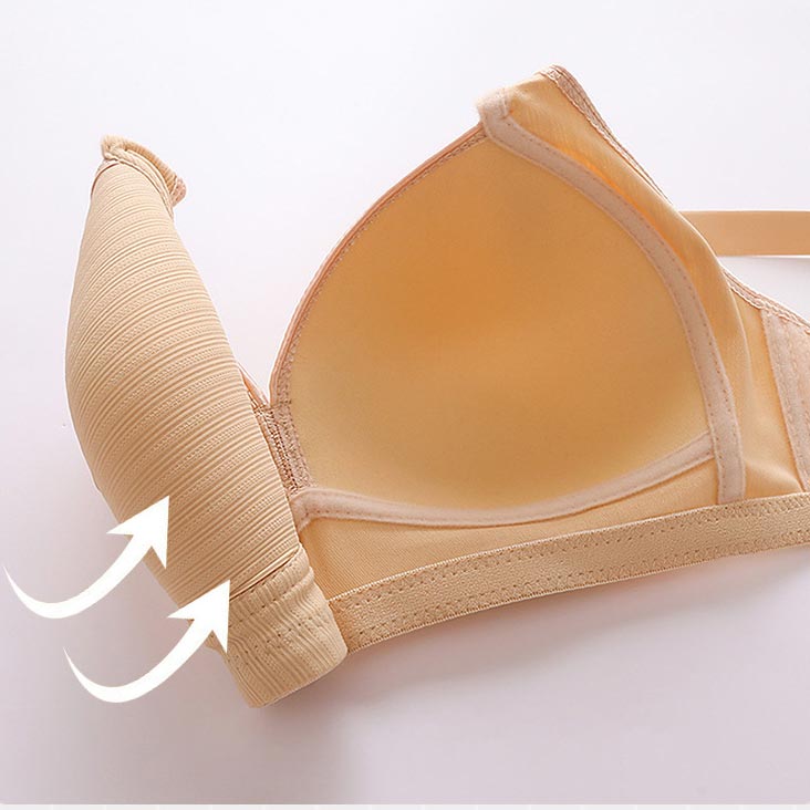 LALUNA® | SUPERSOFT COMFORT BH