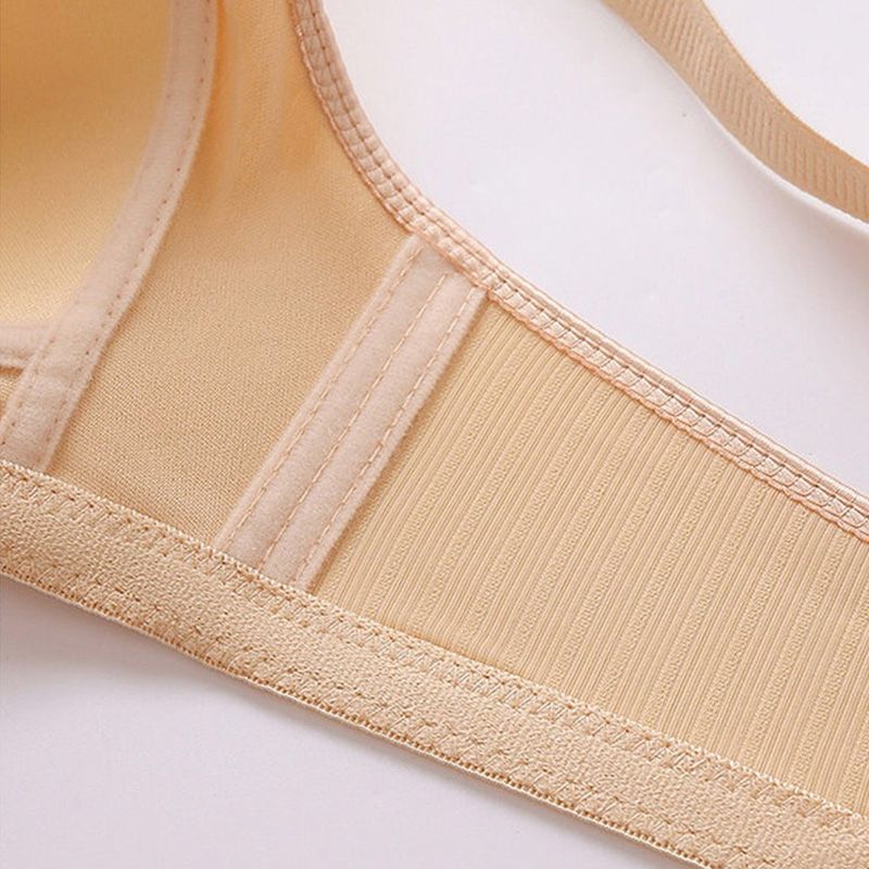 LALUNA® | SUPERSOFT COMFORT BH
