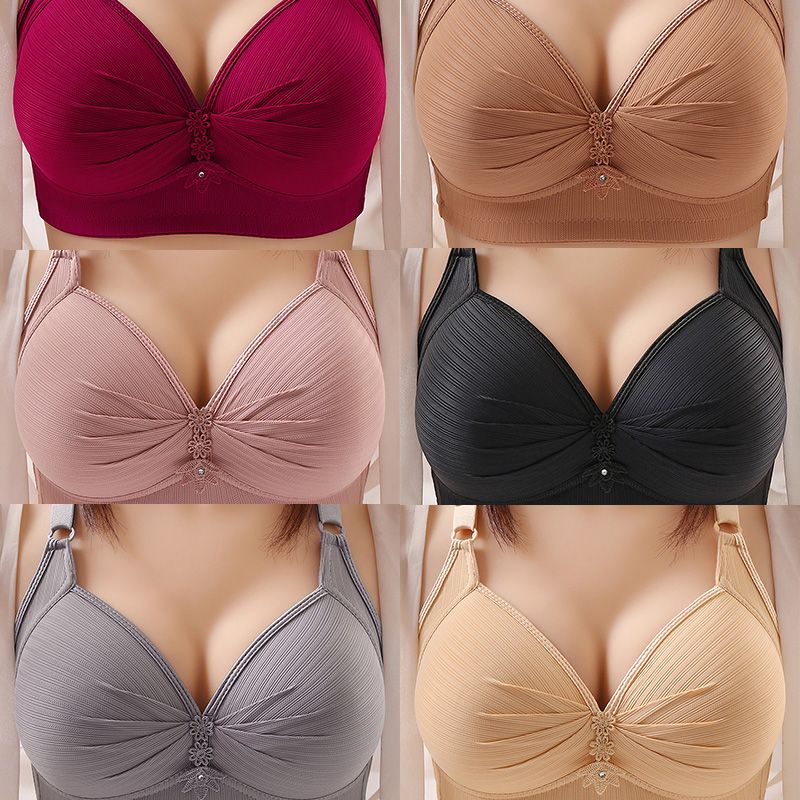LALUNA® | SUPERSOFT COMFORT BH