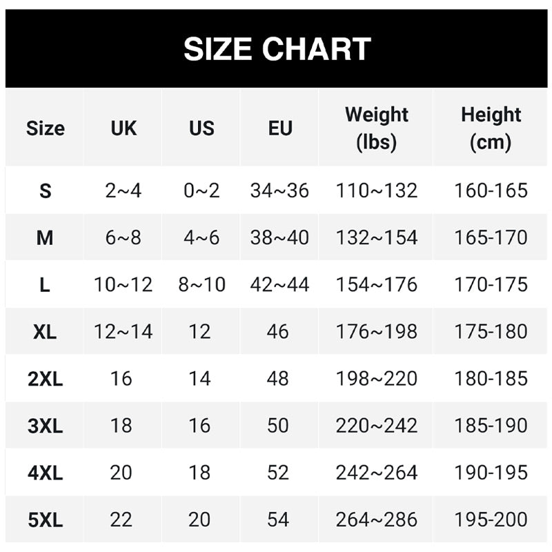 Laluna® | Tweedelige Zomerse Set