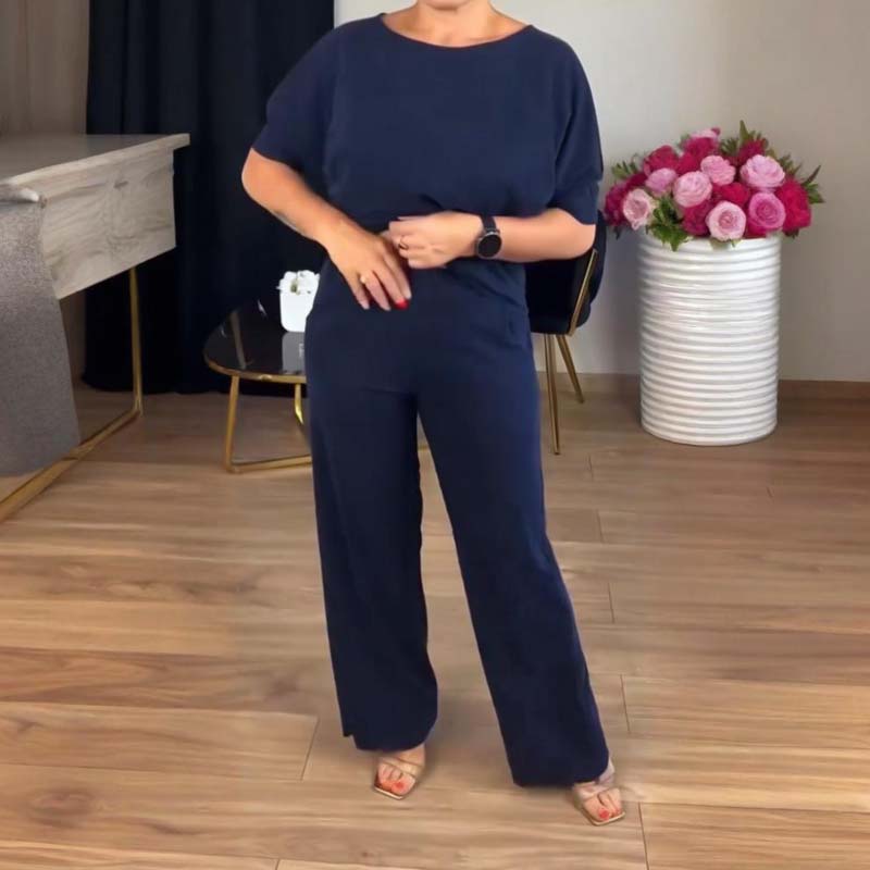 Laluna® | Elegante 3-delige set