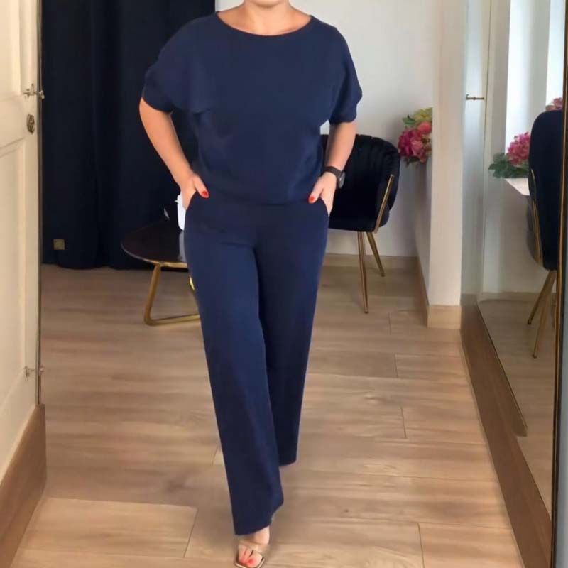 Laluna® | Elegante 3-delige set