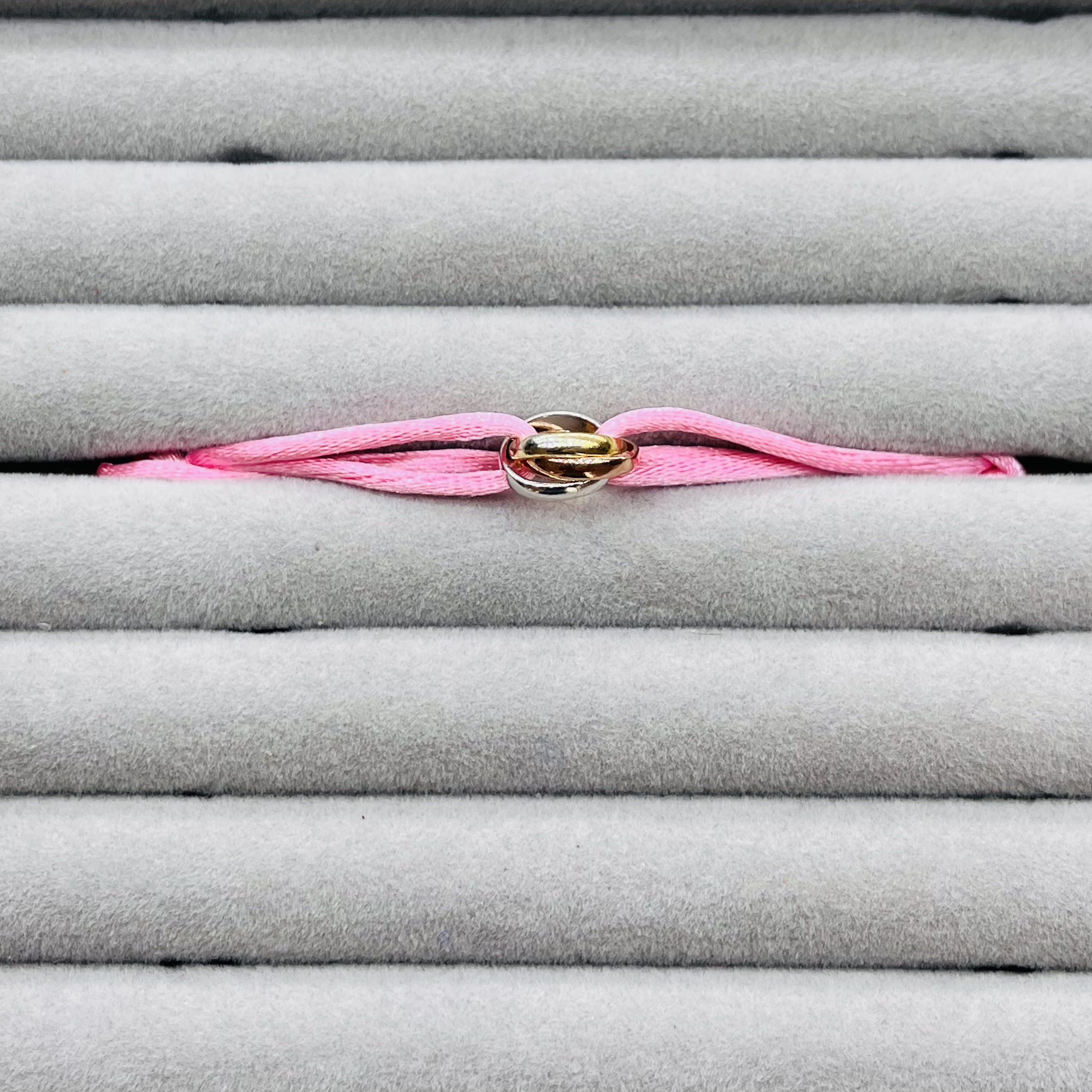 Laluna® | Eenheidsarmband