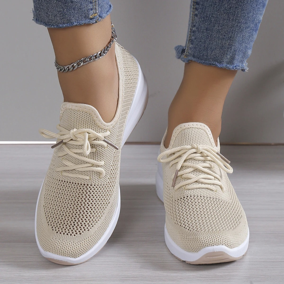 Valérie | Orthopedische schoenen voor dames