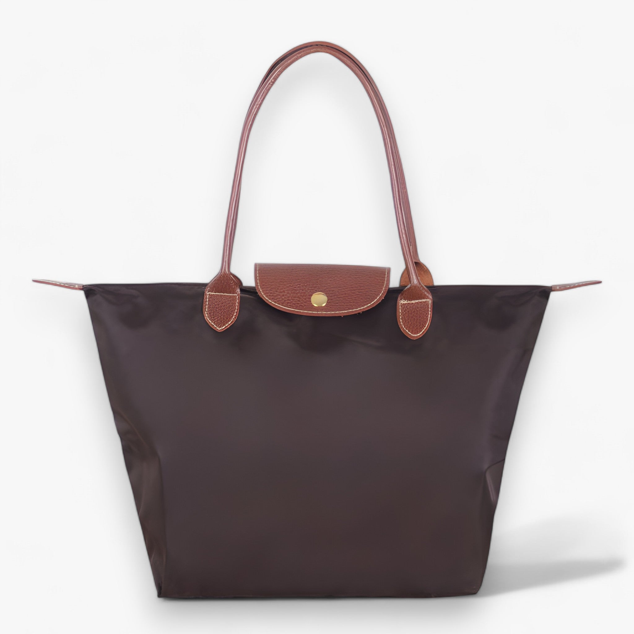 LALUNA® | LUXE OXFORD SCHOUDERTAS