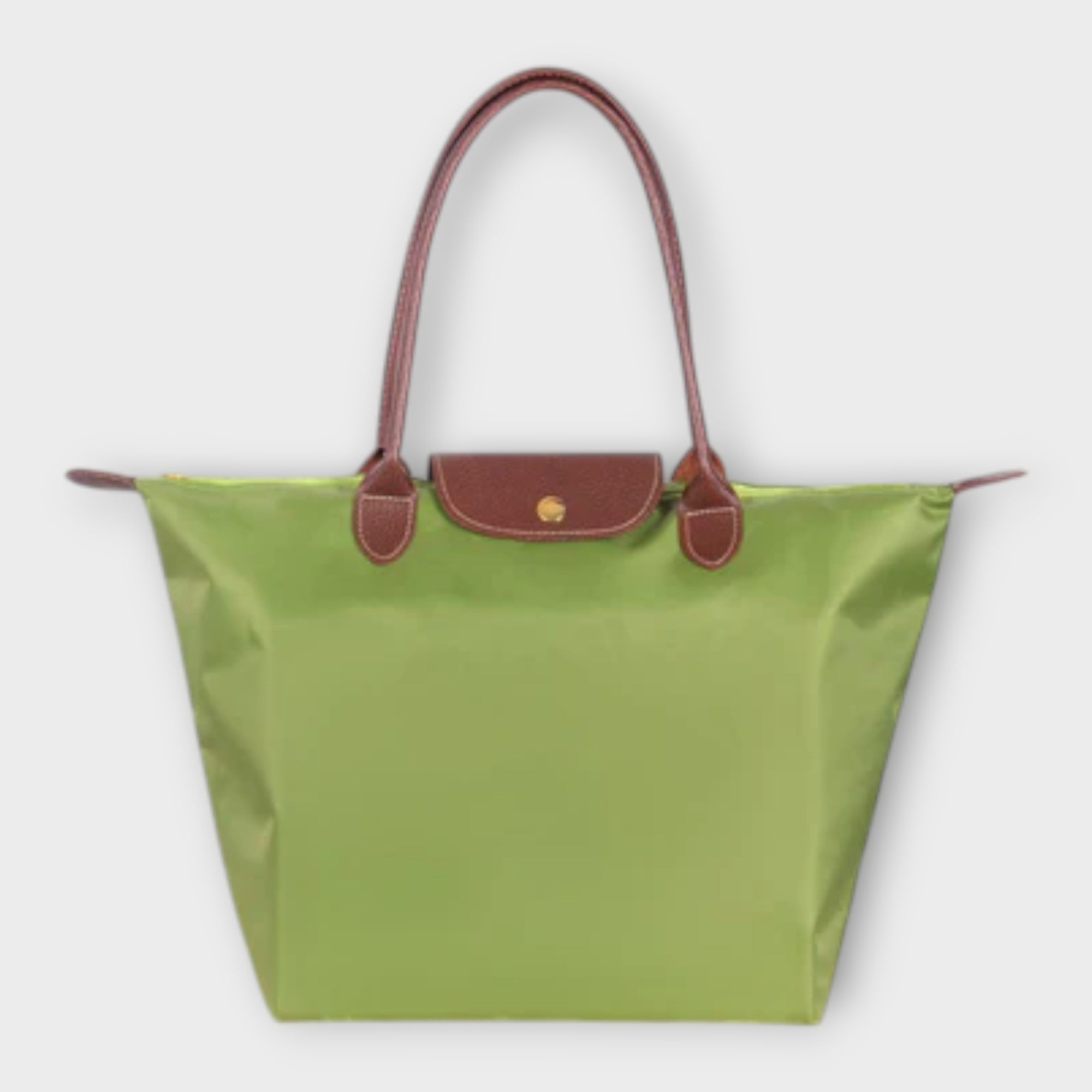 Laluna® | Oxford Schoudertas