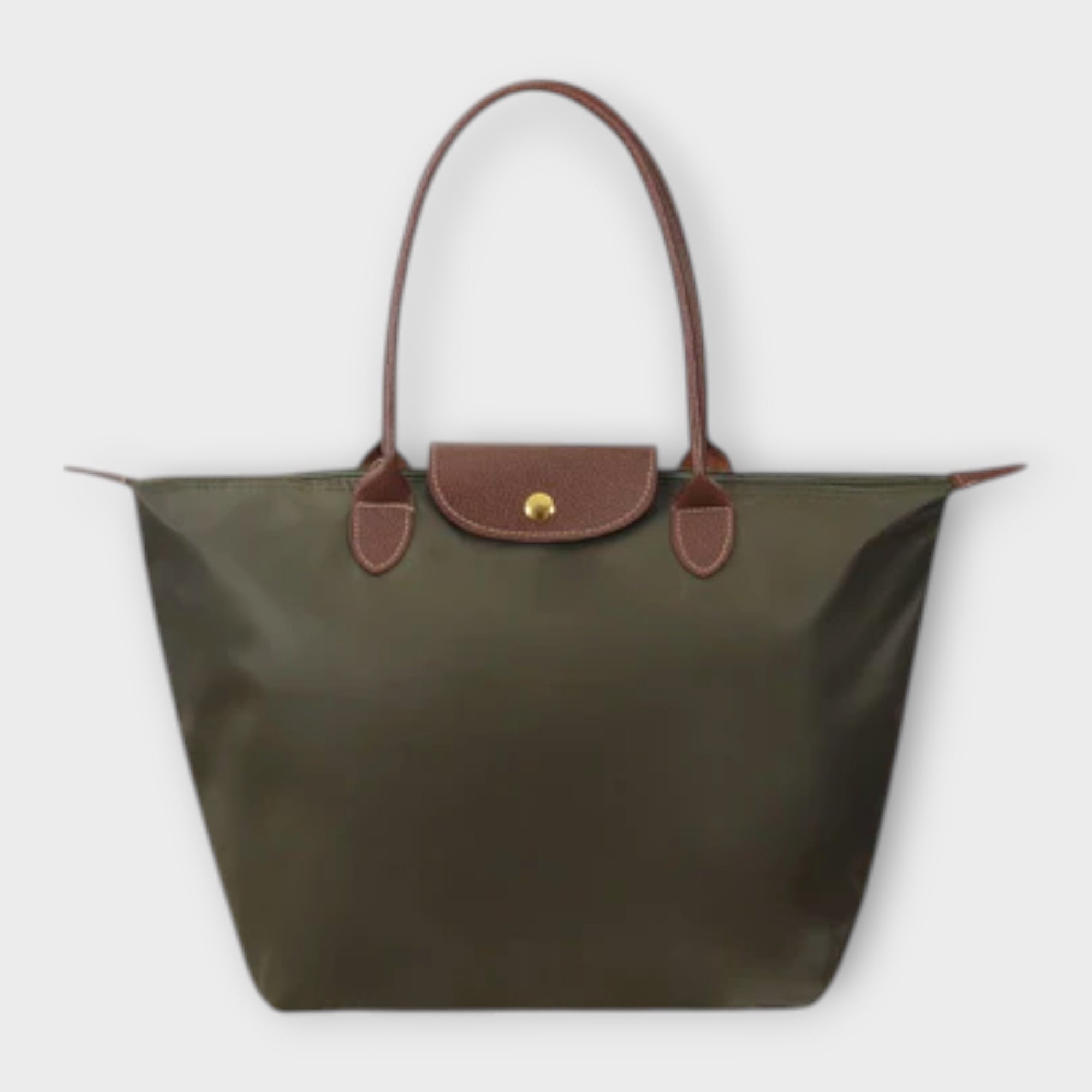 Laluna® | Oxford Schoudertas