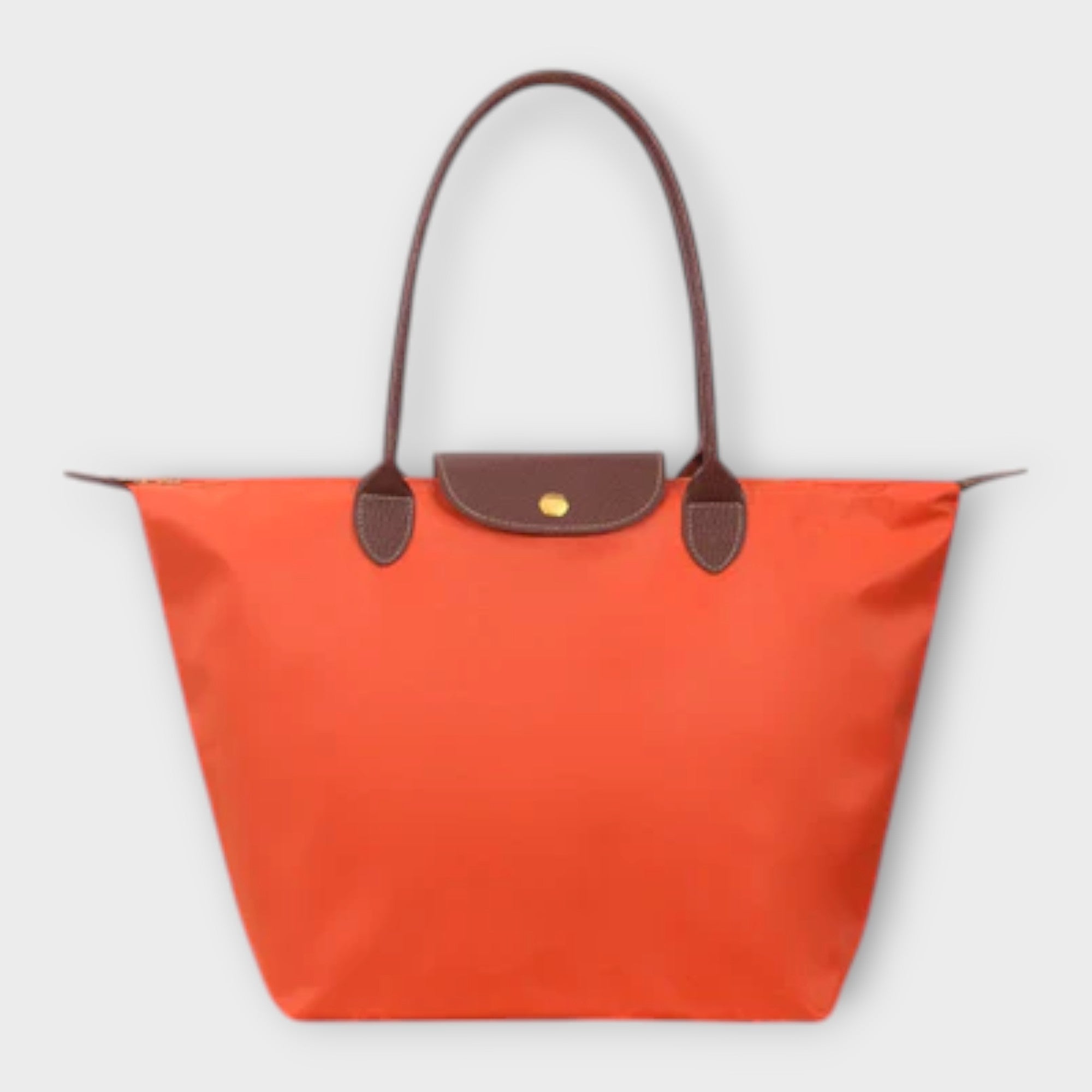 Laluna® | Oxford Schoudertas