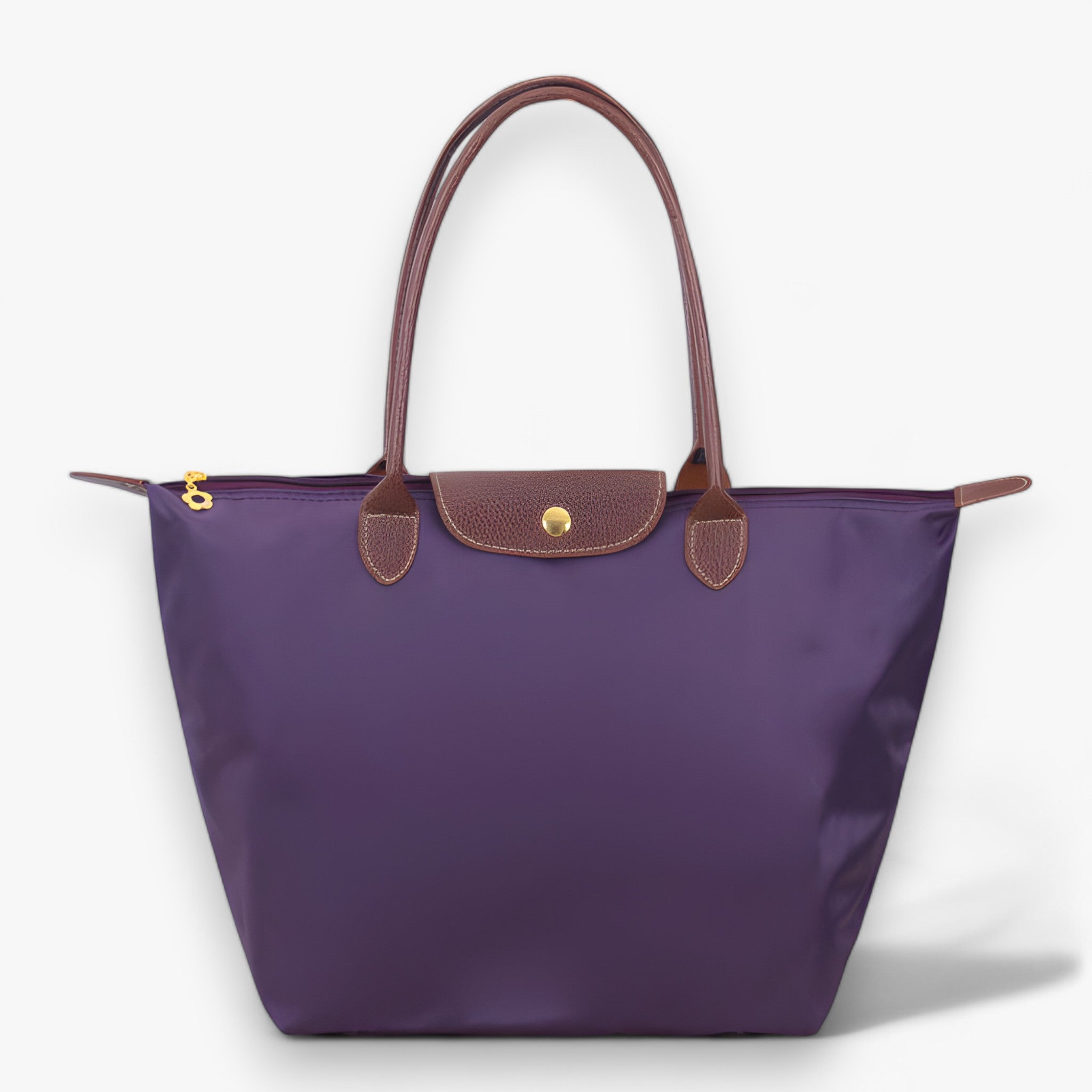 LALUNA® | LUXE OXFORD SCHOUDERTAS