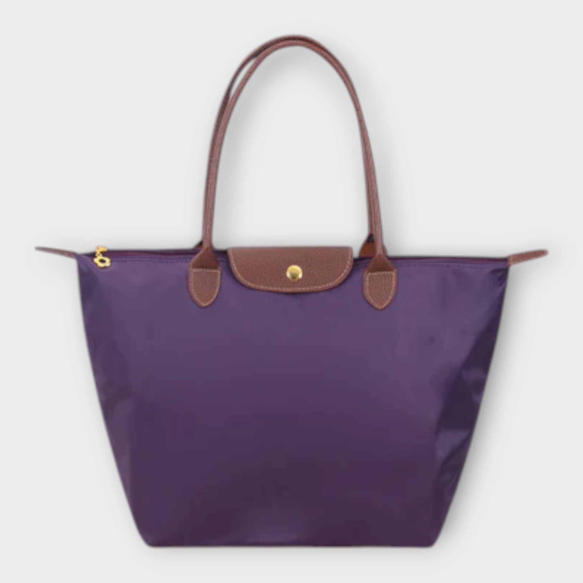 Laluna® | Oxford Schoudertas