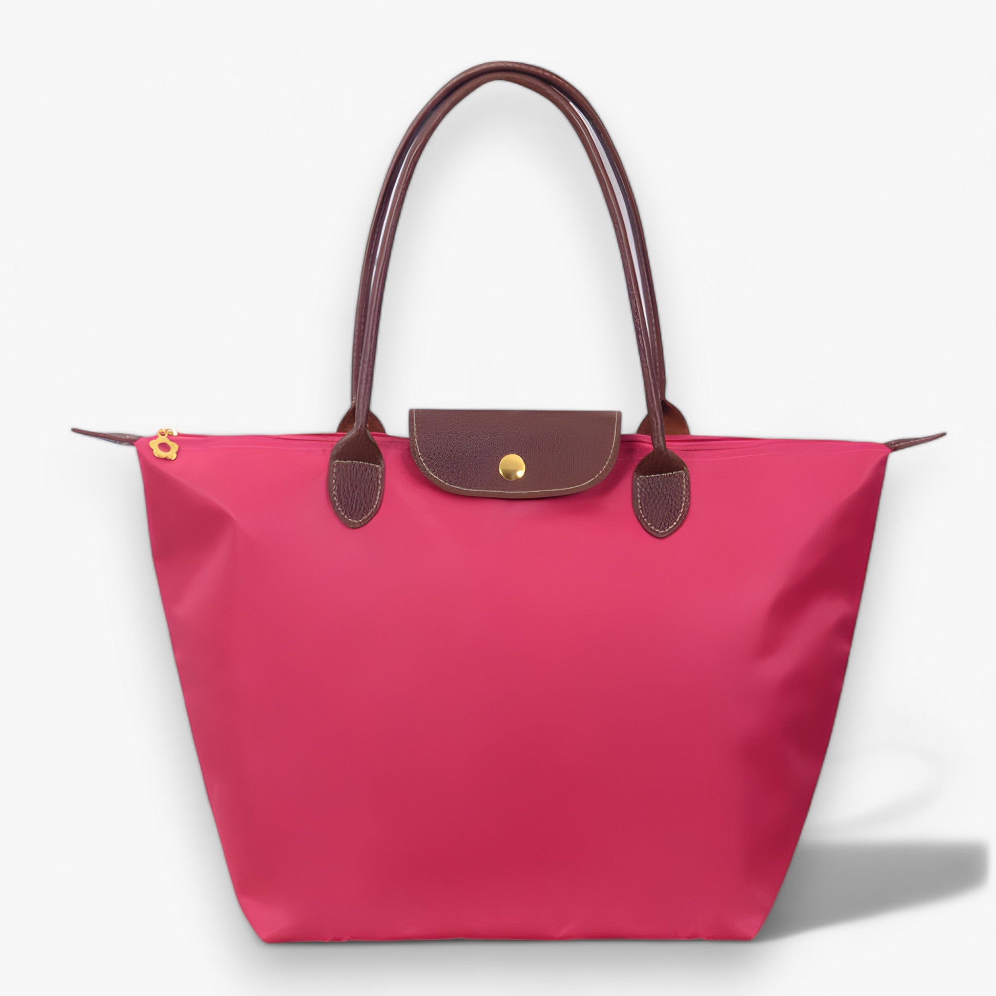 LALUNA® | LUXE OXFORD SCHOUDERTAS