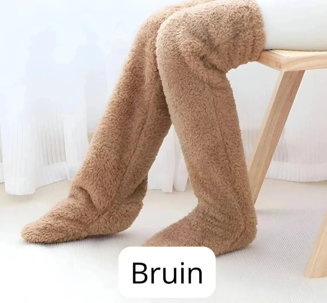 LALUNA® | WARMIES